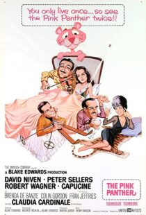 دانلود فیلم The Pink Panther 1963115017-1536547403