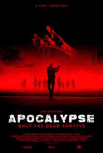 دانلود فیلم Dawning of the Dead 2017114923-1601737057