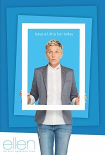دانلود سریال The Ellen DeGeneres Show111789-1062720373