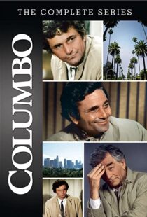 دانلود سریال Columbo111823-393094106
