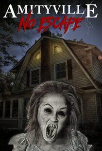 دانلود فیلم Amityville: No Escape 2016114726-1022677101