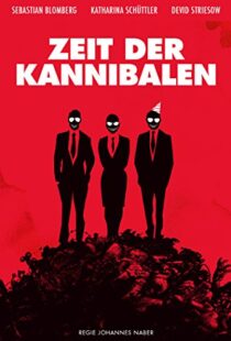دانلود فیلم Age of Cannibals 2014111033-1231741564
