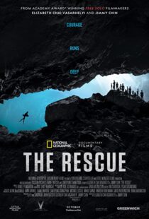 دانلود مستند The Rescue 2021111526-1454586365