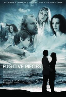 دانلود فیلم Fugitive Pieces 2007112932-1203519725