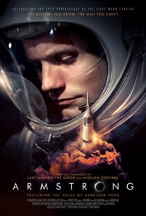 دانلود مستند Armstrong 2019113680-1449690628