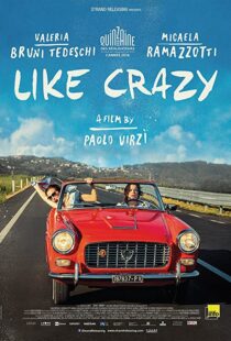 دانلود فیلم Like Crazy 2016110918-1487321978
