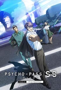 دانلود انیمه Psycho-Pass: Sinners of the System Case.2 First Guardian 2019110951-519321973