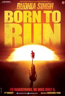 دانلود فیلم هندی Budhia Singh: Born to Run 2016110841-1335082229