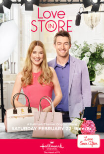 دانلود فیلم Love in Store 2020114252-1813908743