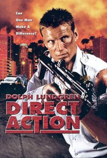 دانلود فیلم Direct Action 2004113408-1156637186