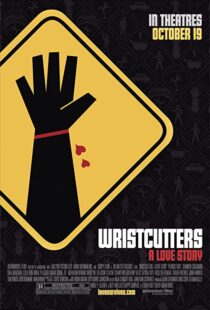 دانلود فیلم Wristcutters: A Love Story 2006113557-1889353757
