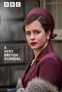 دانلود سریال A Very British Scandal113793-503665993