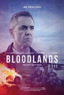 دانلود سریال Bloodlands114076-2112937404