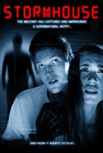 دانلود فیلم Stormhouse 2011113163-1263289733