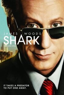دانلود سریال Shark112220-891688826