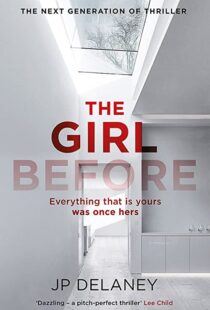 دانلود سریال The Girl Before112730-687885722