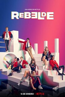 دانلود سریال Rebelde111813-305610105