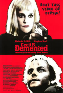 دانلود فیلم Cecil B. Demented 2000113044-668716823