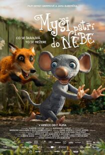 دانلود انیمیشن Even Mice Belong in Heaven 2021112561-2074881249