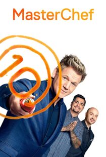 دانلود سریال MasterChef USA112035-1678724851