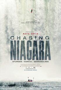 دانلود مستند Chasing Niagara 2015110855-1797029277