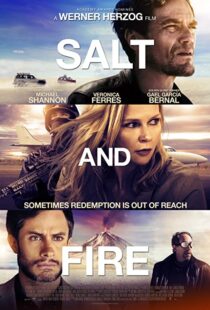 دانلود فیلم Salt and Fire 2016111544-772693868