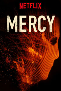 دانلود فیلم Mercy 2016111626-1422312190