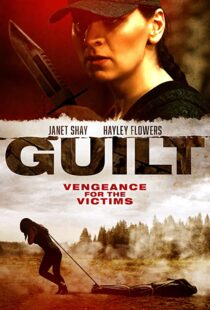 دانلود فیلم Guilt 2020114489-716172264