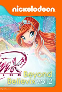 دانلود انیمیشن Winx Club112390-507069893