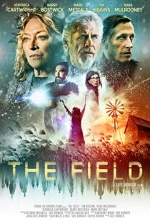 دانلود فیلم The Field 2019113925-964472155