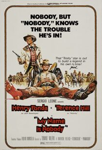 دانلود فیلم My Name Is Nobody 1973111398-1226488615