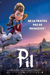 دانلود انیمیشن Pil’s Adventures 2021114086-1864620679