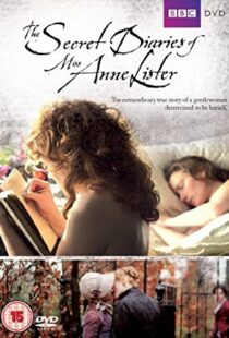 دانلود فیلم The Secret Diaries of Miss Anne Lister 2010115137-139328543