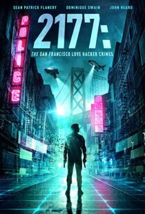 دانلود فیلم 2177: The San Francisco Love Hacker Crimes 2019113659-1818166191