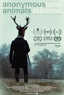 دانلود فیلم Anonymous Animals 2020114741-1547731332