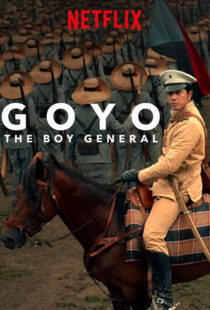 دانلود فیلم Goyo: The Boy General 2018113433-926841256