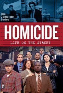 دانلود سریال Homicide: Life on the Street111845-1619456065
