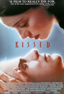 دانلود فیلم Kissed 1996111974-1238194214