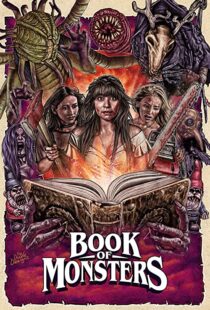 دانلود فیلم Book of Monsters 2018113368-1265129916