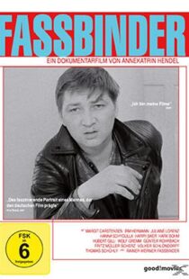 دانلود مستند Fassbinder 2015113420-881343111