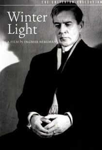 دانلود فیلم Winter Light 1963113000-2051500494
