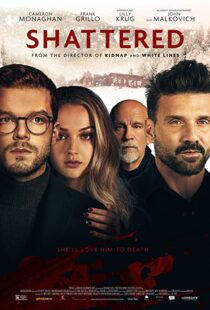 دانلود فیلم Shattered 2022113604-1474549198