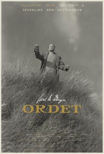دانلود فیلم Ordet 1955111411-1871139001
