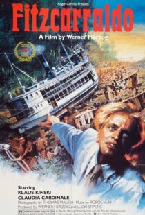 دانلود فیلم Fitzcarraldo 1982111348-424832669
