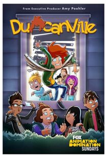 دانلود انیمیشن Duncanville111834-1012817558