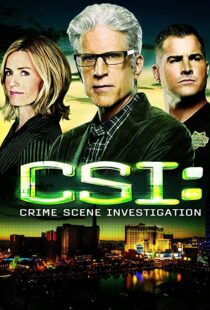 دانلود سریال CSI: Crime Scene Investigation112736-1225870493