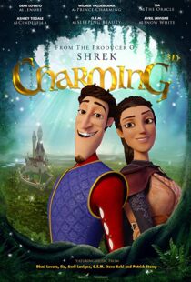 دانلود انیمیشن Charming 2018114902-1150295594