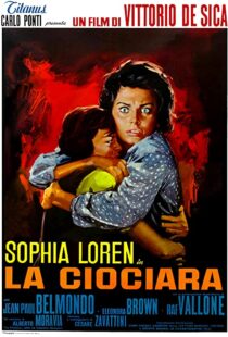 دانلود فیلم Two Women 1960111466-1093170428