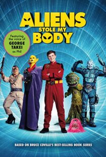 دانلود فیلم Aliens Stole My Body 2020114419-1818528277