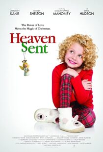 دانلود انیمیشن Heaven Sent 2016111755-27652155